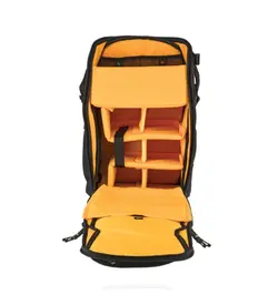 کوله پشتی ونگارد Vanguard Alta Rise 45