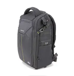 کوله پشتی ونگارد Vanguard Alta Rise 45