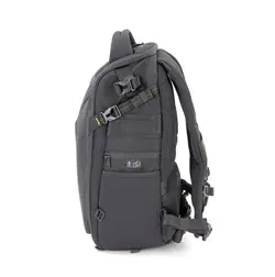 کوله پشتی ونگارد Vanguard Alta Rise 45