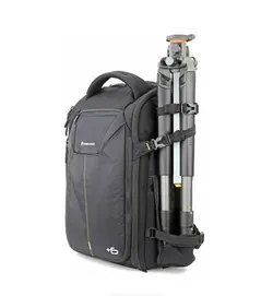 کوله پشتی ونگارد Vanguard Alta Rise 45