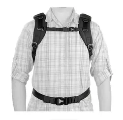 کوله پشتی ونگارد Vanguard Alta Rise 45