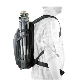 کوله پشتی ونگارد Vanguard Alta Rise 45