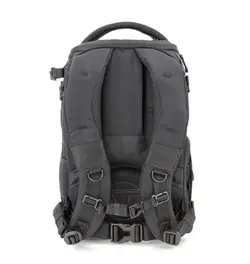 کوله پشتی ونگارد Vanguard Alta Rise 45