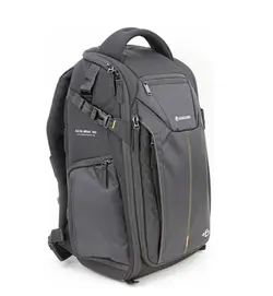 کوله پشتی ونگارد Vanguard Alta Rise 45