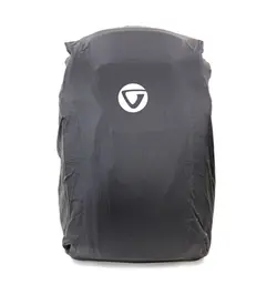 کوله پشتی ونگارد Vanguard Alta Rise 45