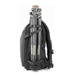 کوله پشتی ونگارد Vanguard Alta Rise 45