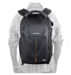 کوله پشتی ونگارد Vanguard Alta Rise 45