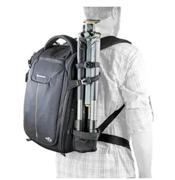 کوله پشتی ونگارد Vanguard Alta Rise 45