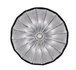 پارابولیک پرتابل گودکس GODOX QR-P90 QUICK RELEASE PARABOLIC SOFTBOX