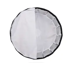 پارابولیک پرتابل گودکس GODOX QR-P90 QUICK RELEASE PARABOLIC SOFTBOX