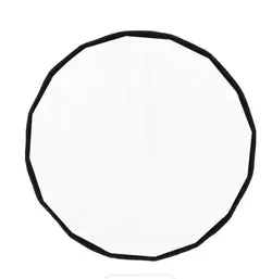 پارابولیک پرتابل گودکس GODOX QR-P90 QUICK RELEASE PARABOLIC SOFTBOX