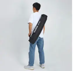 پارابولیک پرتابل گودکس GODOX QR-P90 QUICK RELEASE PARABOLIC SOFTBOX