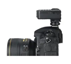 فرستنده گودکس ایکس 2 برای نیکون Godox X2 2.4 GHz TTL Wireless Flash Trigger for Nikon