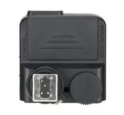 فرستنده گودکس ایکس 2 برای نیکون Godox X2 2.4 GHz TTL Wireless Flash Trigger for Nikon
