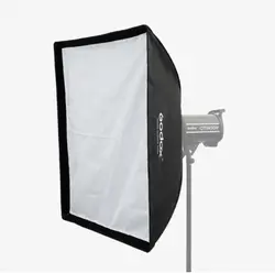 سافت باکس گودکس گرید دار Godox softbox SB-FW 90*90