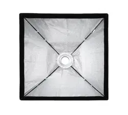 سافت باکس گودکس گرید دار Godox softbox SB-FW 90*90