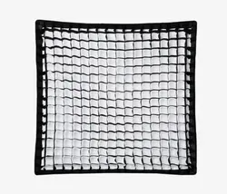 سافت باکس گودکس گرید دار Godox softbox SB-FW 90*90