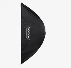 سافت باکس گودکس گرید دار Godox softbox SB-FW 90*90