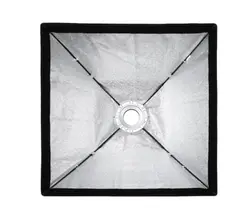 سافت باکس گودکس گرید دار Godox softbox SB-FW 90*90