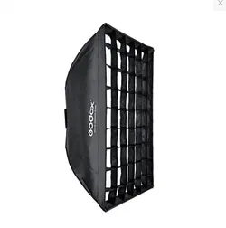 سافت باکس گودکس گرید دار Godox soft box SB-FW 70*100