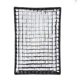 سافت باکس گودکس گرید دار Godox soft box SB-FW 70*100