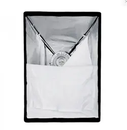 سافت باکس گودکس گرید دار Godox soft box SB-FW 70*100