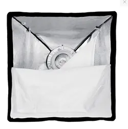 سافت باکس گودکس گرید دار Godox softbox SB-FW 60*60