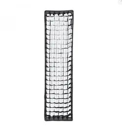 سافت باکس گودکس گرید دار Godox soft box SB-FW 30*120