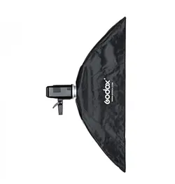 سافت باکس گودکس گرید دار Godox soft box SB-FW 30*120