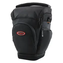 کیف دوربین مدل 1042C