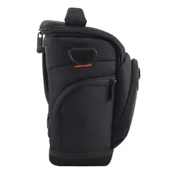 کیف دوربین مدل 1042C