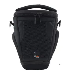 کیف دوربین مدل 1042C