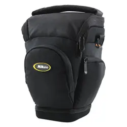 کیف دوربین مدل 1042N