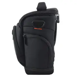 کیف دوربین مدل 1042N
