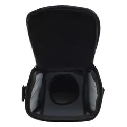 کیف دوربین مدل 1042N