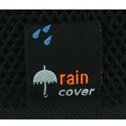 کیف دوربین مدل 1042N