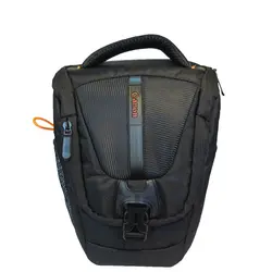 کیف دوربین مدل 1092C