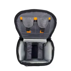 کیف دوربین مدل 1092C