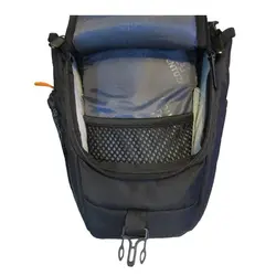 کیف دوربین مدل 1092C