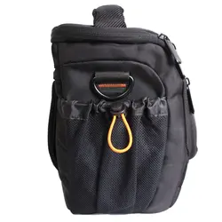 کیف دوربین مدل 1092C