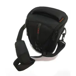 کیف دوربین مدل 1092C