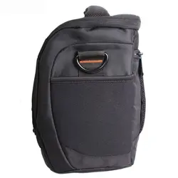 کیف دوربین مدل 1092C