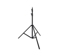 سه پایه نور پردازی ایلکین ilkeen iA-180