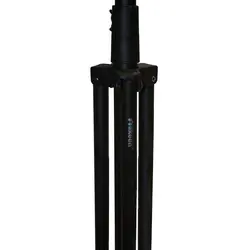 سه پایه نور پردازی ایلکین ilkeen iA-180