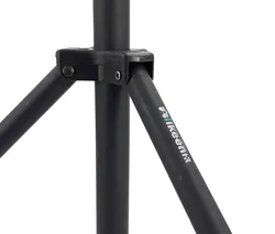 سه پایه نور پردازی ایلکین ilkeen iA-180