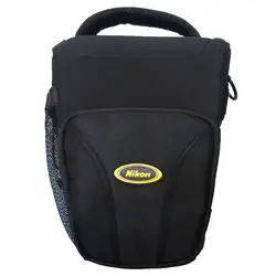 کیف دوربین مدل 1052N