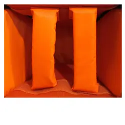 کیف دوربین مدل 1052N