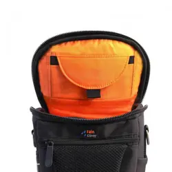 کیف دوربین مدل 1052N