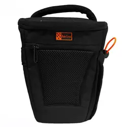 کیف دوربین مدل 1052N