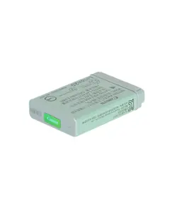 باتری کانن مدل NB-13L (با گارانتی سه ماهه)